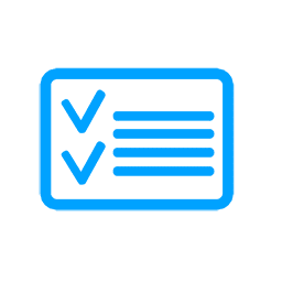 Временная Прописка в Новоуральске Временная Регистрация в Новоуральске